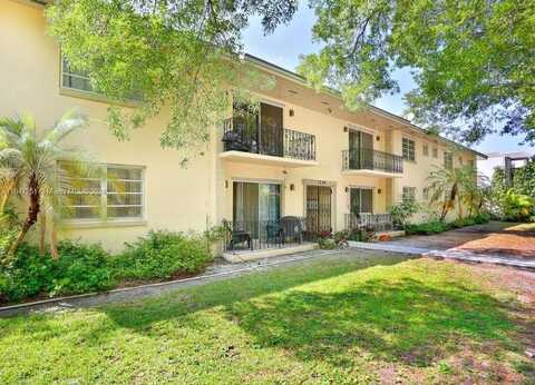 1239 Mariposa Ave, Coral Gables, FL 33146