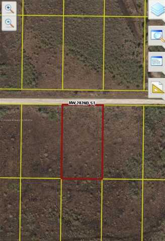 19422 Nw 282 nd ST, Okeechobee, FL 34972