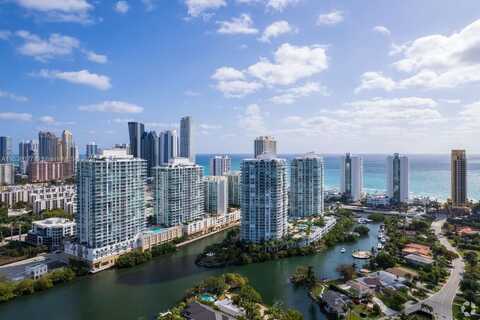 300 Sunny Isles Blvd, Sunny Isles Beach, FL 33160