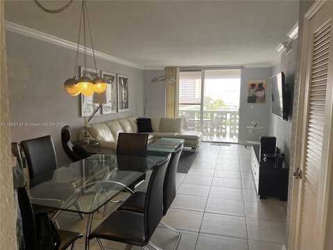 1893 S Ocean Dr, Hallandale Beach, FL 33009