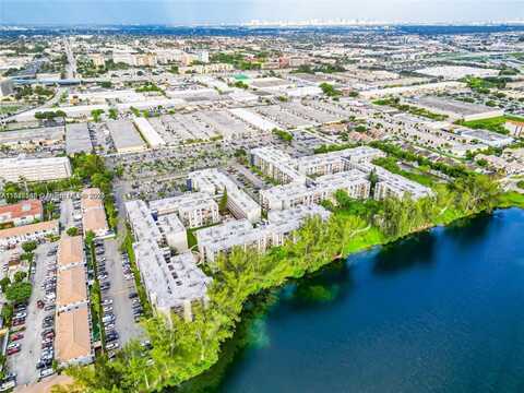 10000 NW 80th Ct, Hialeah Gardens, FL 33016