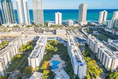 16919 N Bay Rd, Sunny Isles Beach, FL 33160