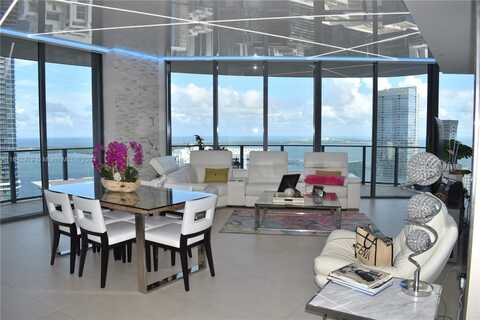 1000 Brickell Plz, Miami, FL 33131