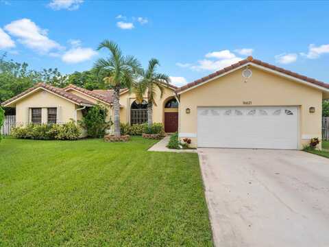 16621 Royal Poinciana Ct, Weston, FL 33326