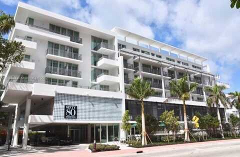 6080 Collins Ave, Miami Beach, FL 33140