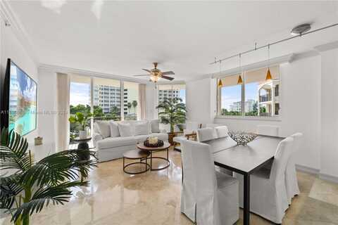 2011 N Ocean Blvd, Fort Lauderdale, FL 33305