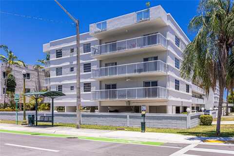 3527 NE 168th St, North Miami Beach, FL 33160