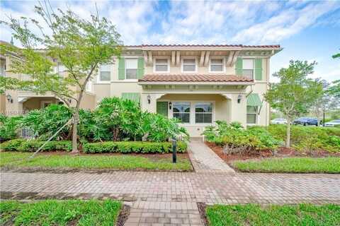 3380 NW 125th Ln, Sunrise, FL 33323