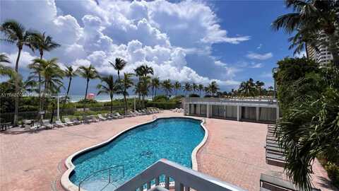 2655 Collins Ave, Miami Beach, FL 33140