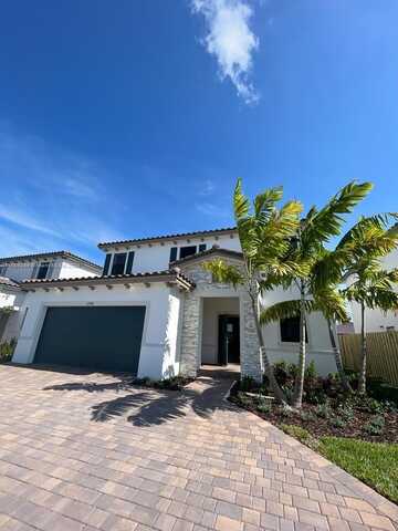 11936 SW 240th St, Homestead, FL 33032