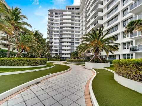 100 Lincoln Rd, Miami Beach, FL 33139