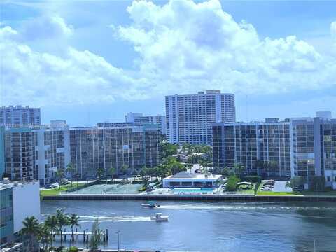 3505 S Ocean Dr, Hollywood, FL 33019