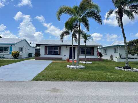 6808 NW 76th St, Tamarac, FL 33321