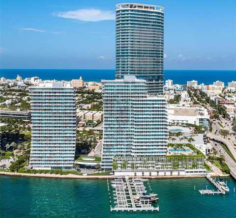 540 West Ave, Miami Beach, FL 33139