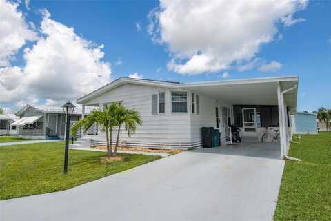 4719 SE Bywood Terrace, Stuart, FL 34997