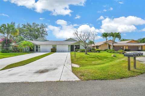 12668 SE Cascades Ct, Hobe Sound, FL 33455