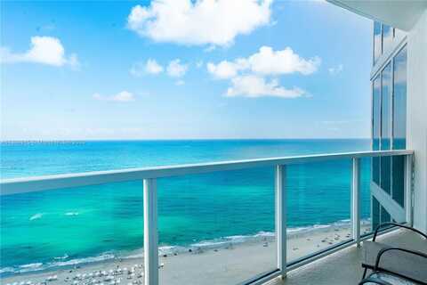 18001 Collins Ave, Sunny Isles Beach, FL 33160