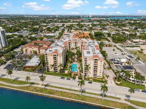 1803 N Flagler Dr, West Palm Beach, FL 33407