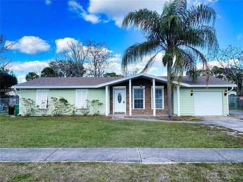 2662 Hibiscus ct, Deltona, FL 32738