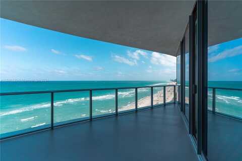 15701 Collins Ave, Sunny Isles Beach, FL 33160