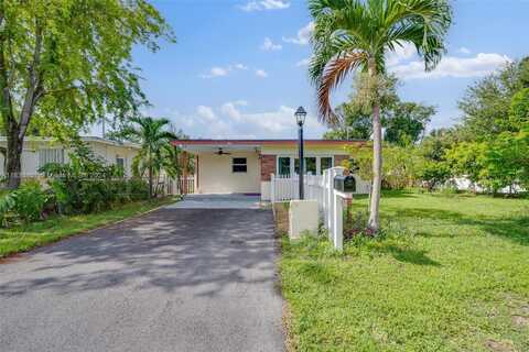 1060 SW 29th St, Fort Lauderdale, FL 33315