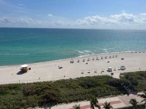 6039 Collins Ave, Miami Beach, FL 33140