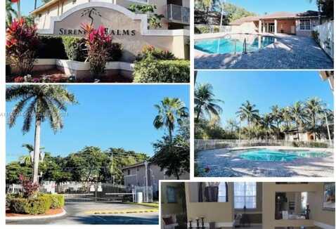 3221 Sabal Palm Mnr, Davie, FL 33024