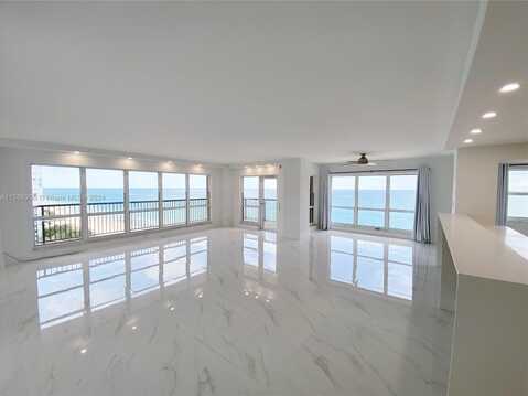 1800 S Ocean Blvd, Lauderdale By The Sea, FL 33062