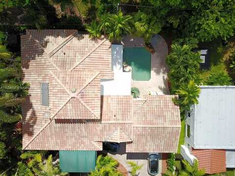 1226 Cordova St, Coral Gables, FL 33134