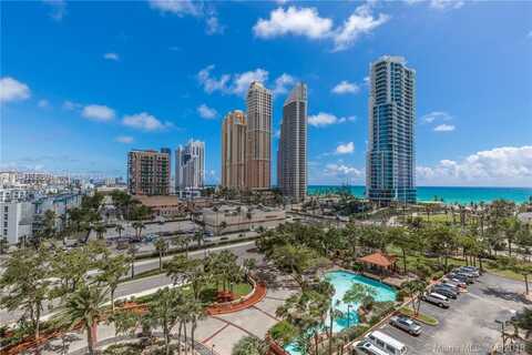 210 174th St, Sunny Isles Beach, FL 33160