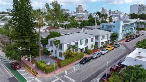 641 10th St, Miami Beach, FL 33139