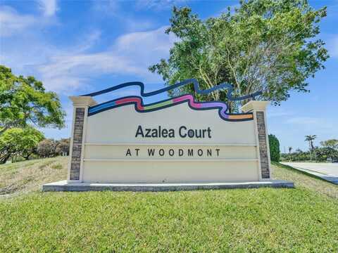 8725 Azalea Ct, Tamarac, FL 33321