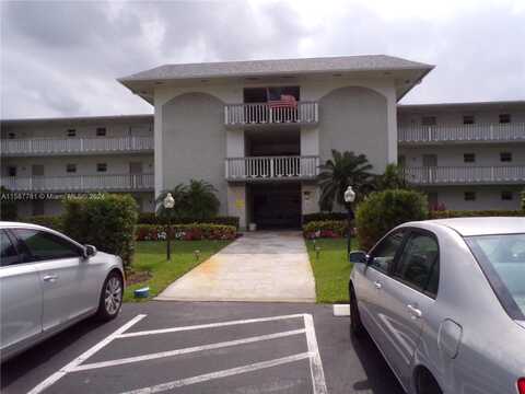 1200 Hillcrest Ct, Hollywood, FL 33021