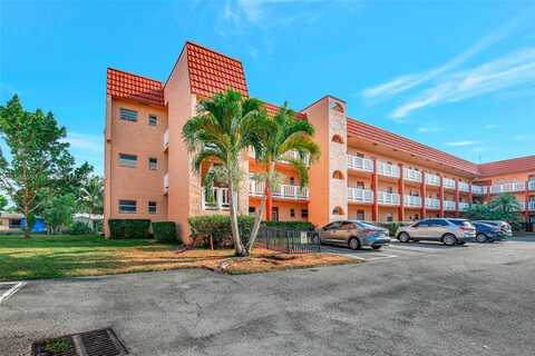 2751 N Pine Island Rd, Sunrise, FL 33322