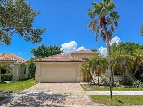 1535 Elm Grove Rd, Weston, FL 33327