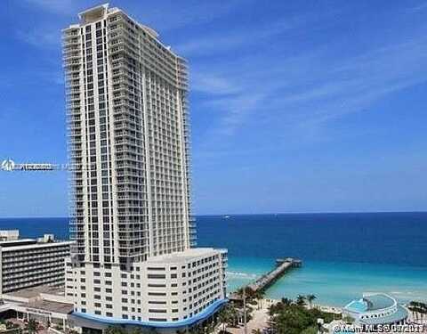 undefined, Sunny Isles Beach, FL 33160