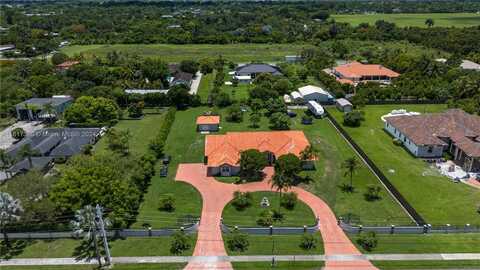 17320 SW 288th St, Homestead, FL 33030