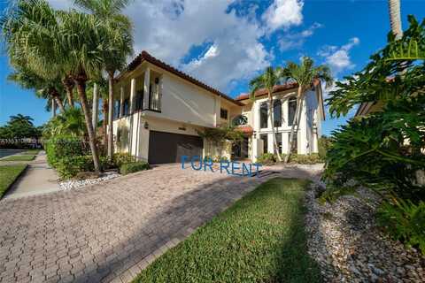 22599 W Esplanada Cir W, Boca Raton, FL 33433