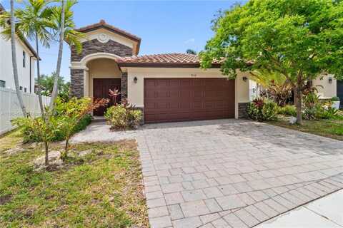 3560 W 88th St, Hialeah Gardens, FL 33018