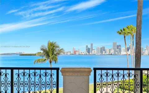 4934 Fisher Island Dr, Miami Beach, FL 33109