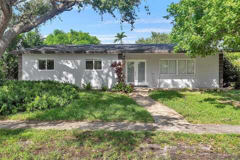 2220 N 51st Ave, Hollywood, FL 33021