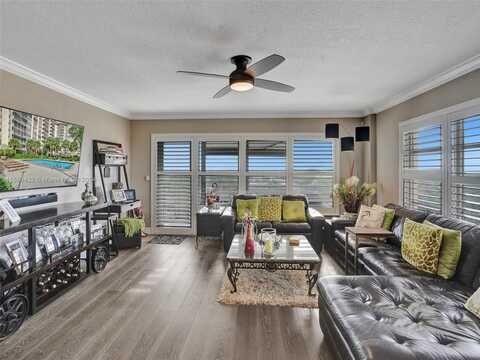 10777 W Sample Rd, Coral Springs, FL 33065