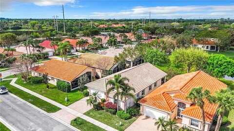 9130 Livorno St, Boynton Beach, FL 33472