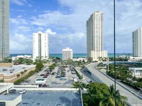 16909 N bay Road, Sunny Isles Beach, FL 33160