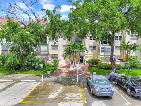 1681 NW 70th Ave, Plantation, FL 33313