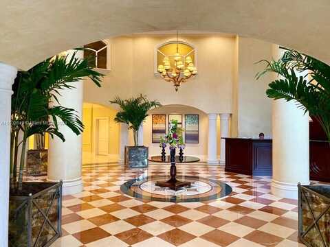 20000 E Country Club Dr, Aventura, FL 33180