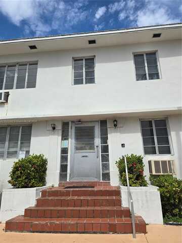 7407 Byron Ave, Miami Beach, FL 33141