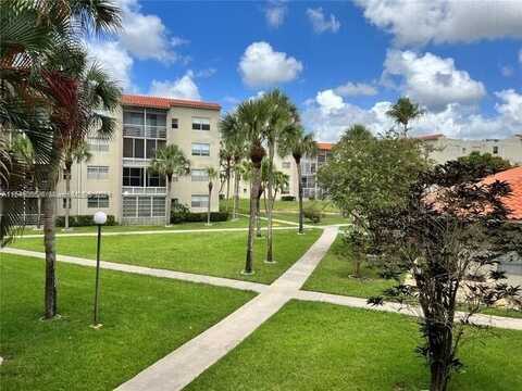 1830 SW 81st, North Lauderdale, FL 33068