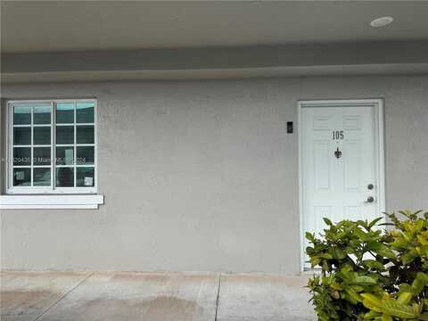 8380 NW 103rd St, Hialeah Gardens, FL 33016