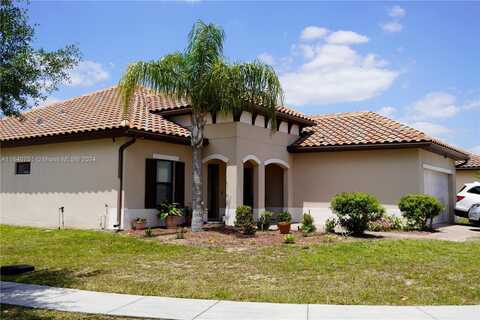 310 VILLA SORRENTO CIR Haines City, FL 33844, Other City - In The State Of Florida, FL 33844